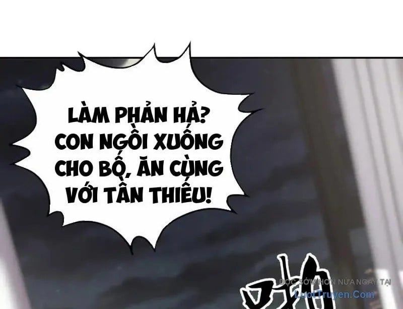 Ẩn Long Đô Thị Tập 14 trang 137