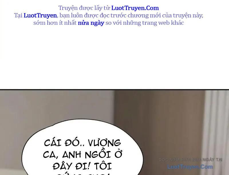 Ẩn Long Đô Thị Tập 14 trang 143