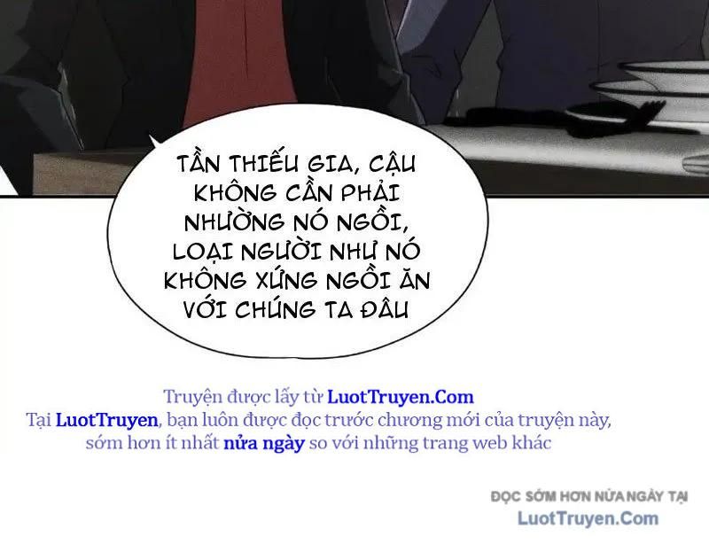 Ẩn Long Đô Thị Tập 14 trang 149