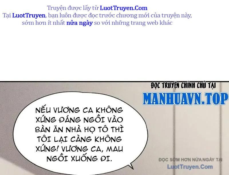 Ẩn Long Đô Thị Tập 14 trang 150