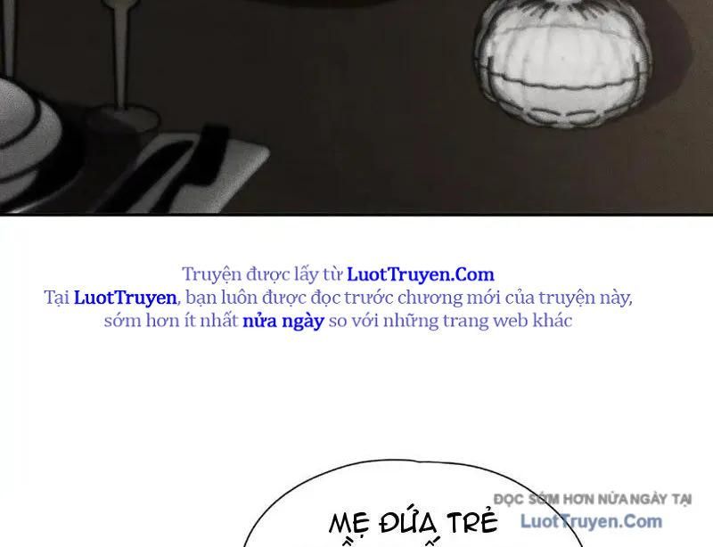 Ẩn Long Đô Thị Tập 14 trang 153