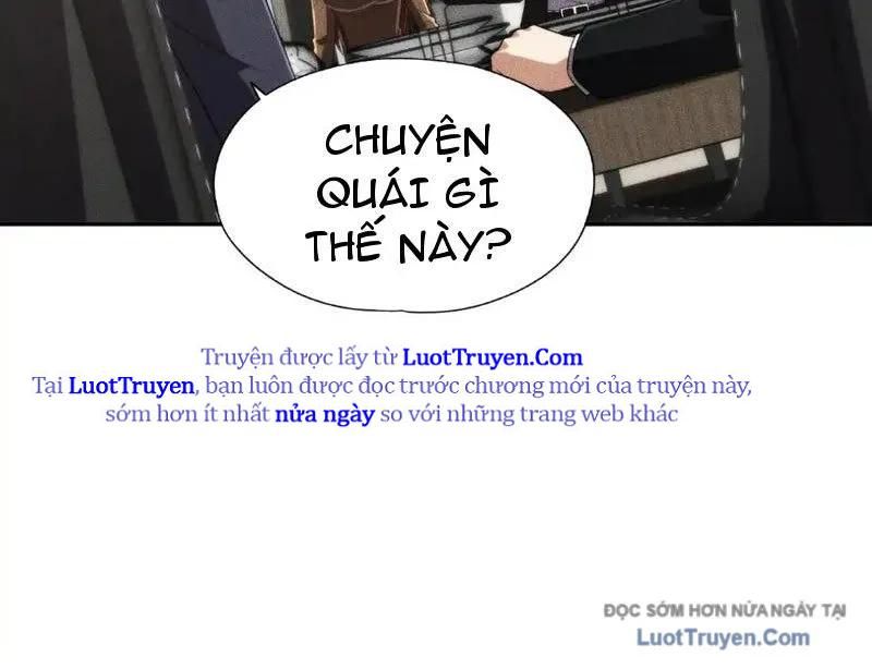 Ẩn Long Đô Thị Tập 14 trang 158