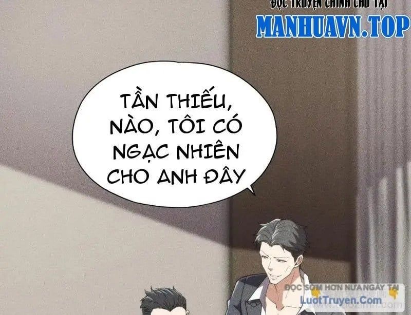 Ẩn Long Đô Thị Tập 14 trang 160