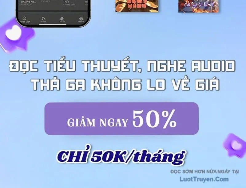 Ẩn Long Đô Thị Tập 14 trang 163