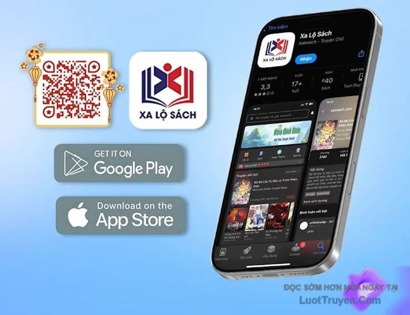 Ẩn Long Đô Thị Tập 14 trang 164
