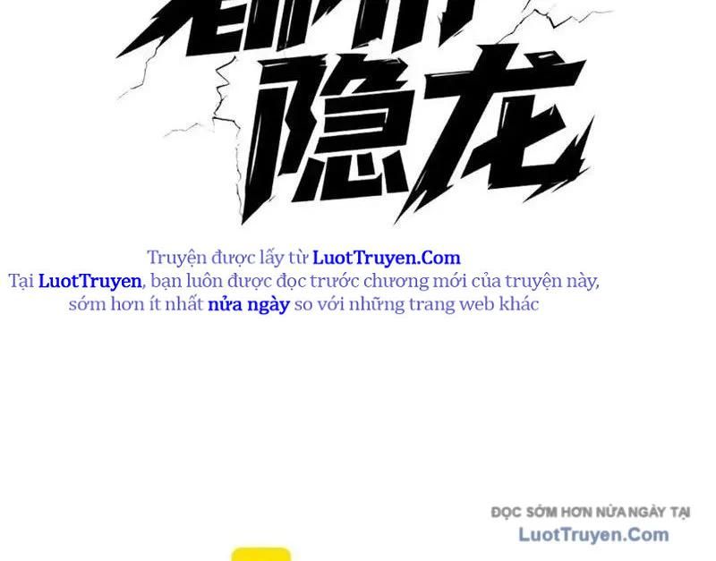 Ẩn Long Đô Thị Tập 14 trang 19