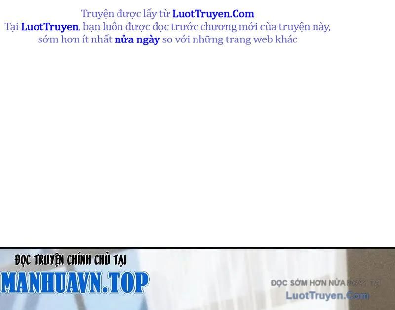 Ẩn Long Đô Thị Tập 14 trang 22