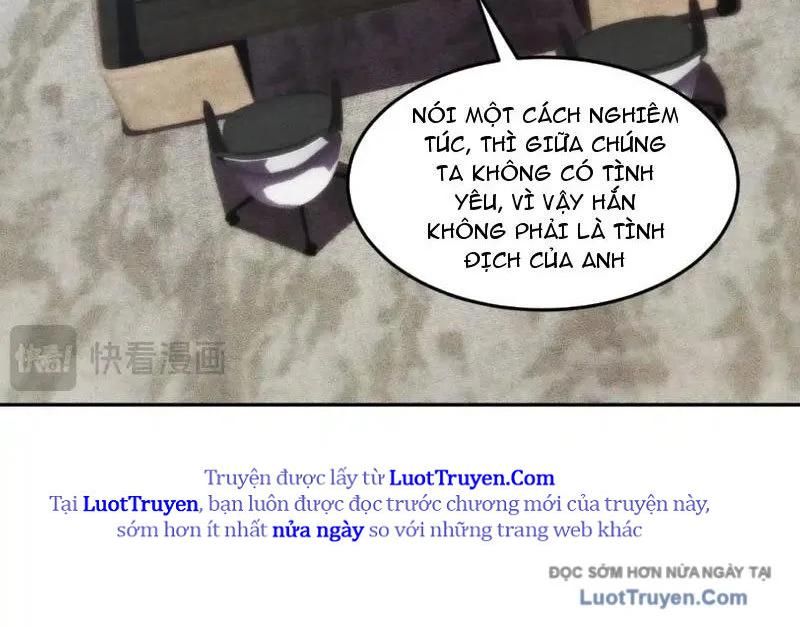 Ẩn Long Đô Thị Tập 14 trang 24