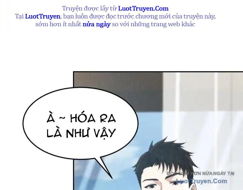 Ẩn Long Đô Thị Tập 14 trang 25