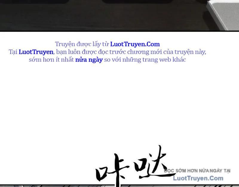 Ẩn Long Đô Thị Tập 14 trang 29
