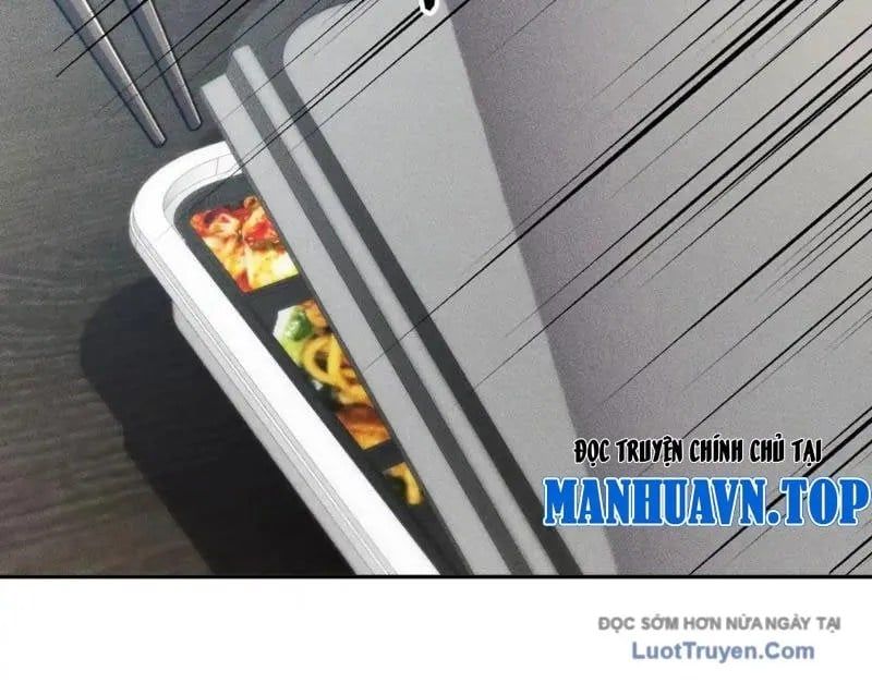 Ẩn Long Đô Thị Tập 14 trang 30