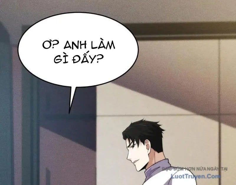 Ẩn Long Đô Thị Tập 14 trang 32