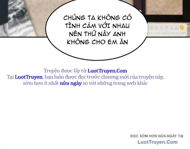 Ẩn Long Đô Thị Tập 14 trang 34