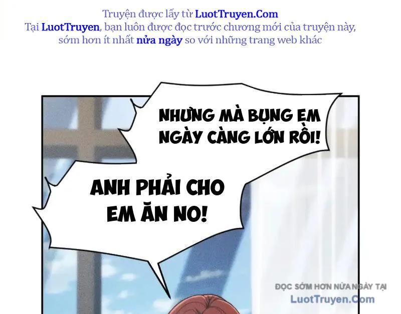 Ẩn Long Đô Thị Tập 14 trang 35
