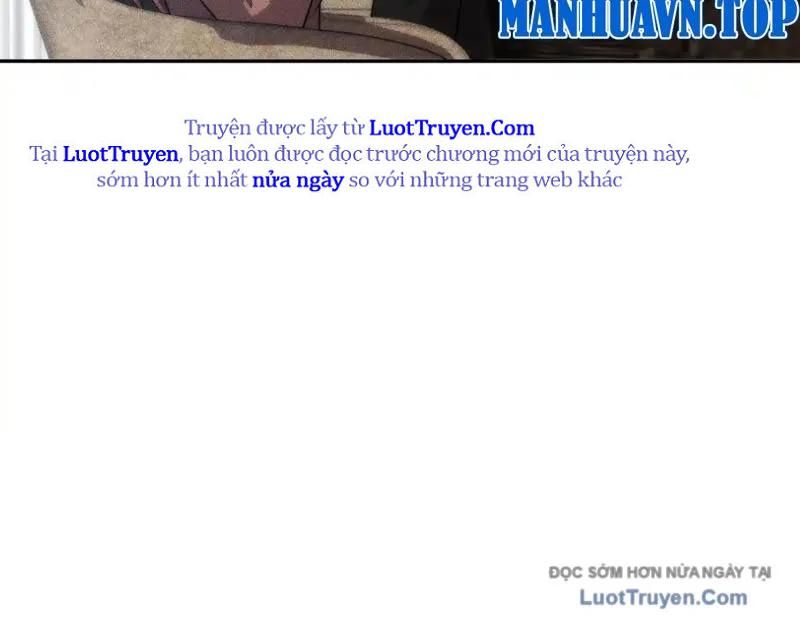 Ẩn Long Đô Thị Tập 14 trang 40