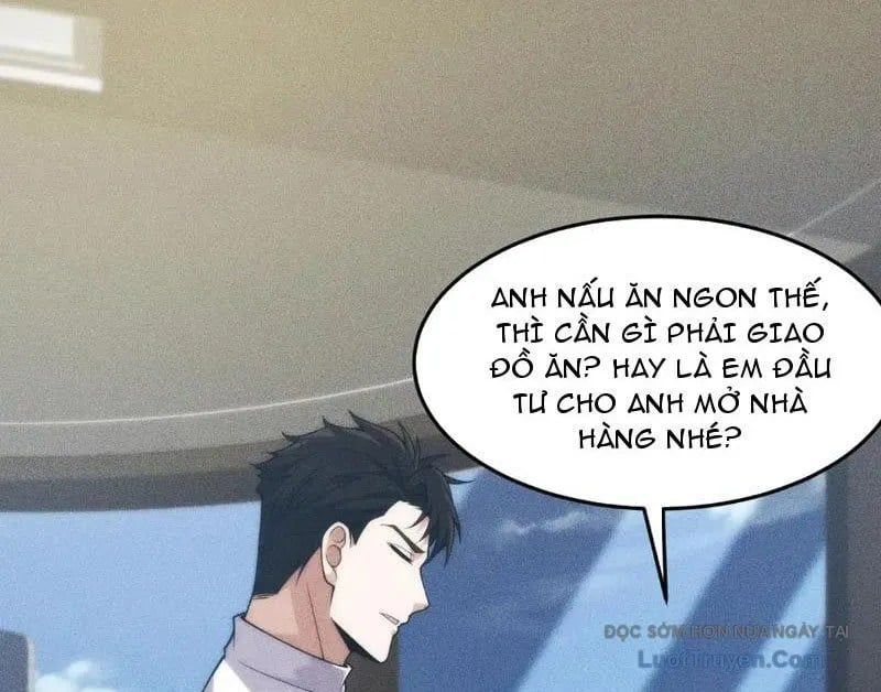 Ẩn Long Đô Thị Tập 14 trang 42