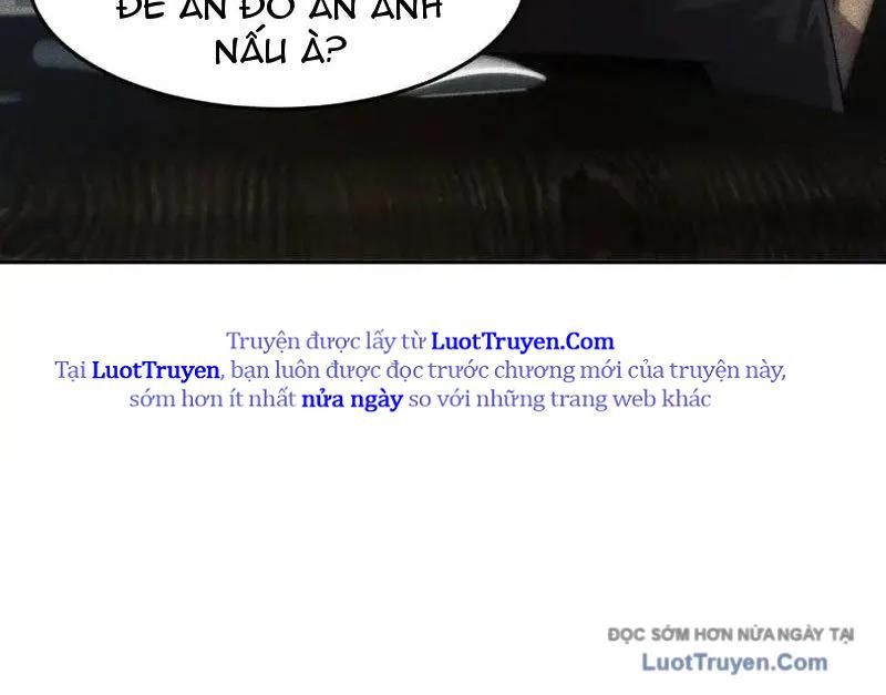 Ẩn Long Đô Thị Tập 14 trang 44