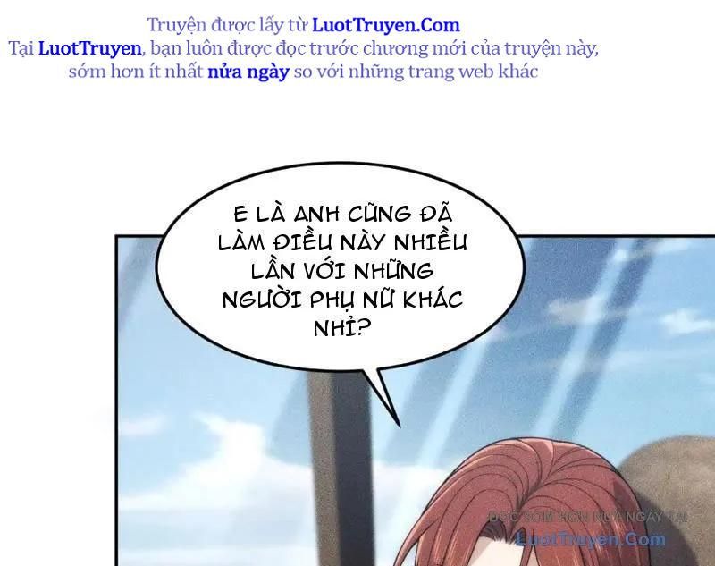 Ẩn Long Đô Thị Tập 14 trang 45