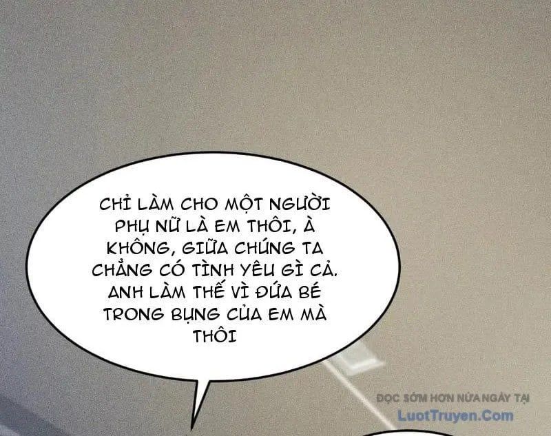 Ẩn Long Đô Thị Tập 14 trang 47