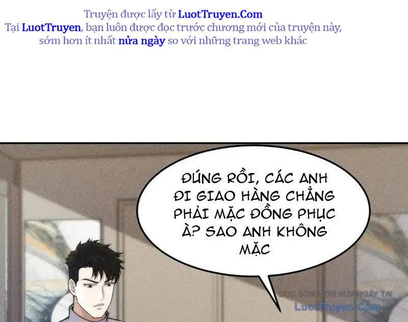 Ẩn Long Đô Thị Tập 14 trang 50