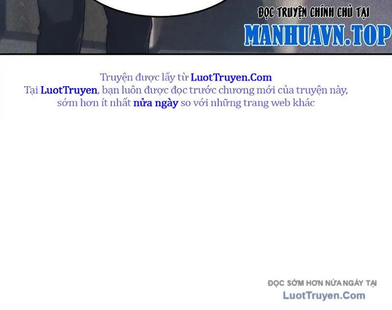 Ẩn Long Đô Thị Tập 14 trang 52