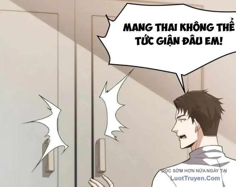 Ẩn Long Đô Thị Tập 14 trang 60