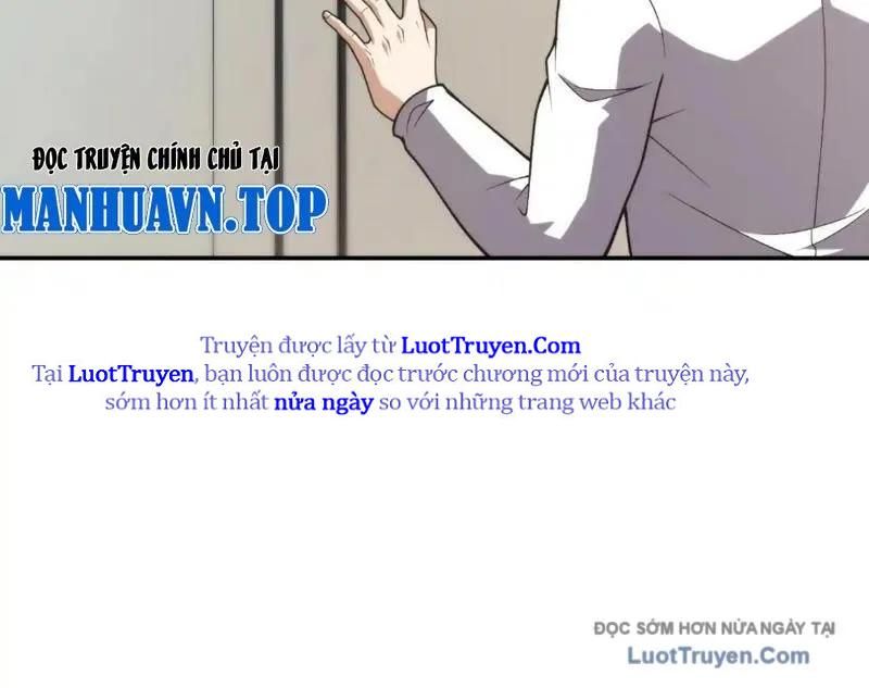 Ẩn Long Đô Thị Tập 14 trang 61