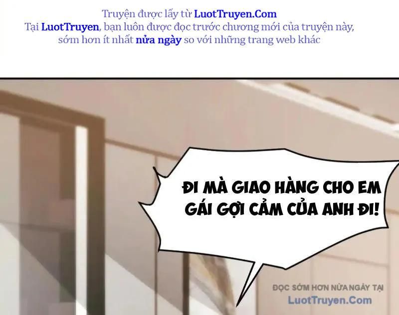 Ẩn Long Đô Thị Tập 14 trang 62