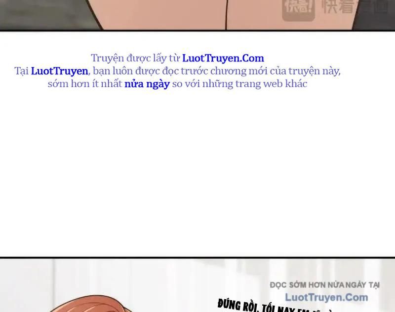Ẩn Long Đô Thị Tập 14 trang 69