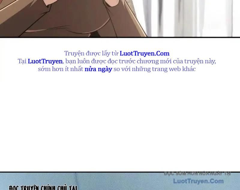 Ẩn Long Đô Thị Tập 14 trang 71