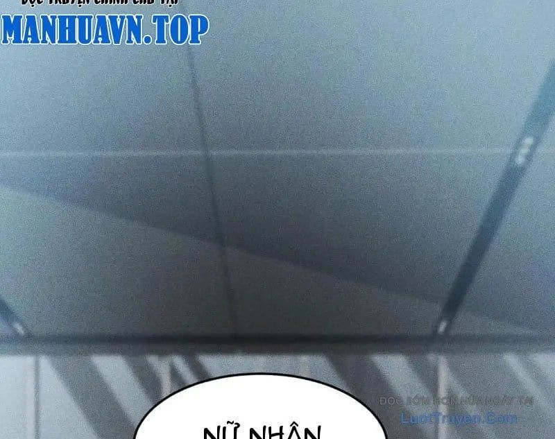 Ẩn Long Đô Thị Tập 14 trang 72
