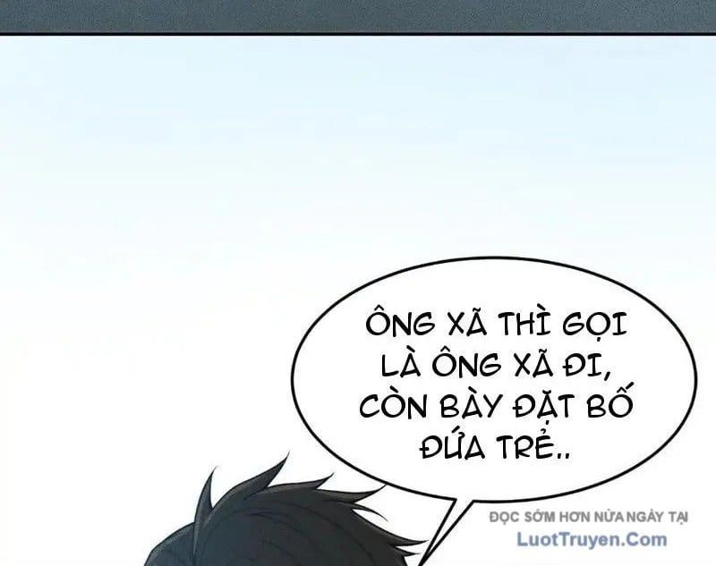 Ẩn Long Đô Thị Tập 14 trang 74