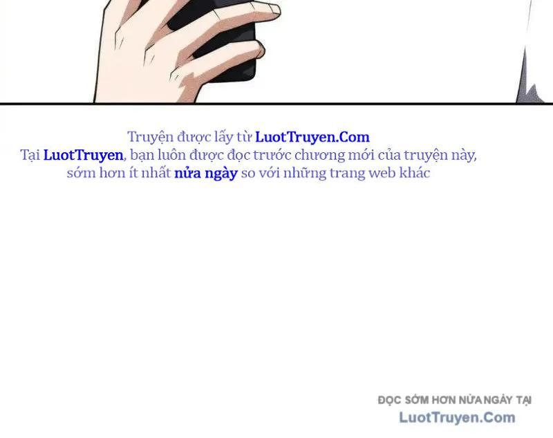 Ẩn Long Đô Thị Tập 14 trang 76