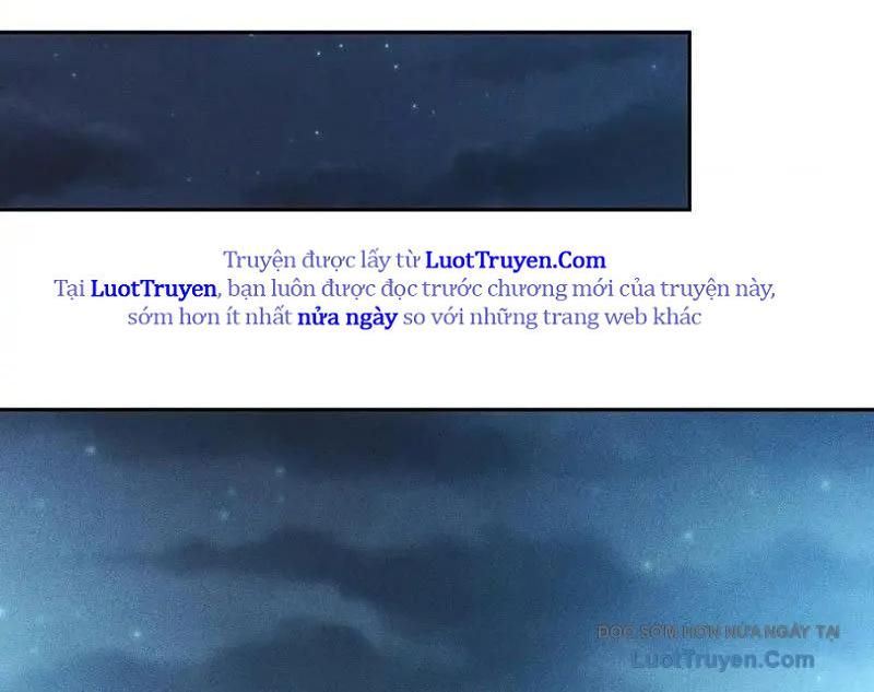 Ẩn Long Đô Thị Tập 14 trang 84
