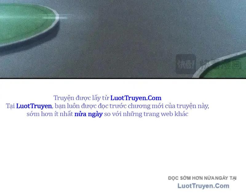 Ẩn Long Đô Thị Tập 14 trang 86