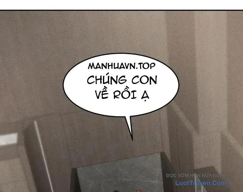 Ẩn Long Đô Thị Tập 14 trang 87