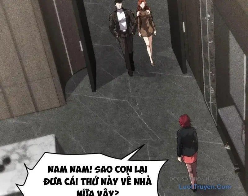 Ẩn Long Đô Thị Tập 14 trang 88