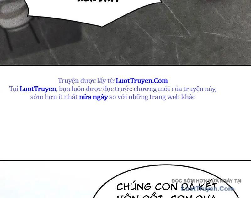 Ẩn Long Đô Thị Tập 14 trang 89