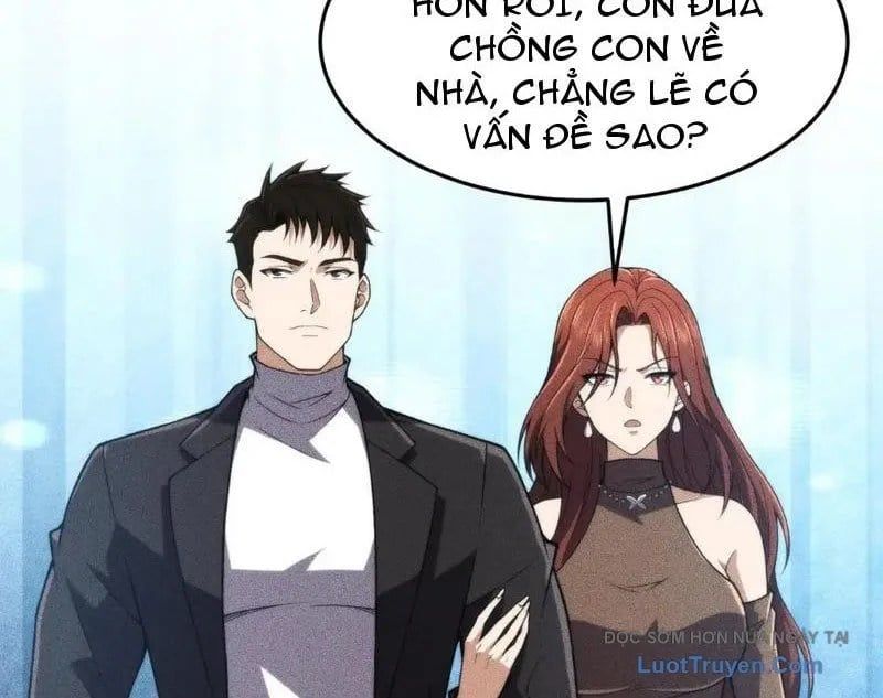 Ẩn Long Đô Thị Tập 14 trang 90