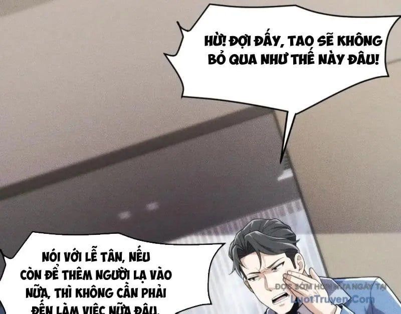 Ẩn Long Đô Thị Tập 14 trang 10