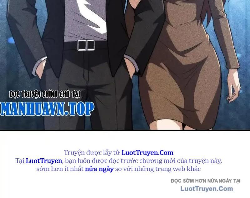 Ẩn Long Đô Thị Tập 14 trang 91