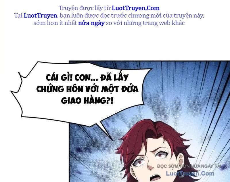 Ẩn Long Đô Thị Tập 14 trang 92