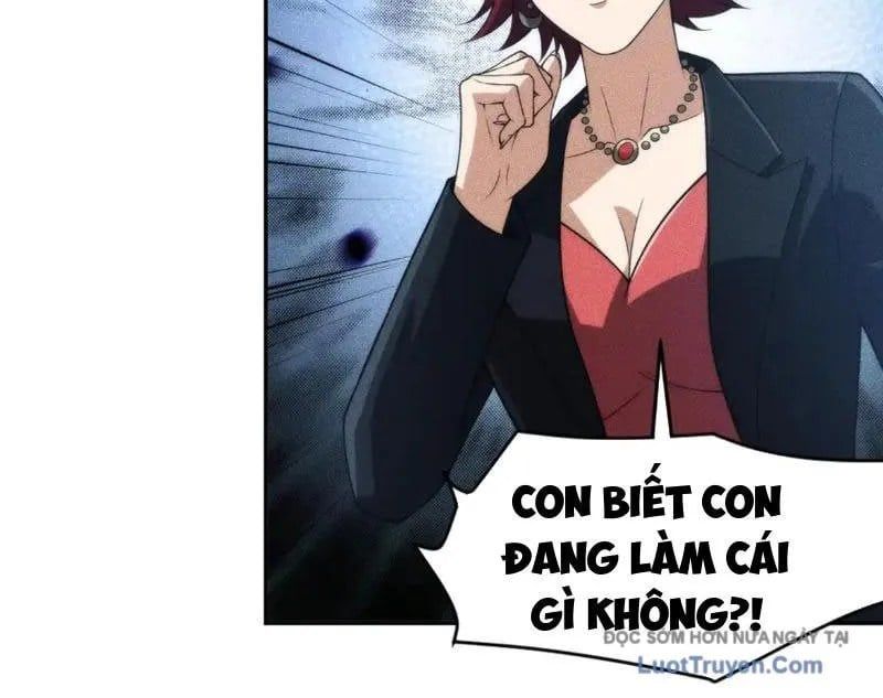 Ẩn Long Đô Thị Tập 14 trang 93