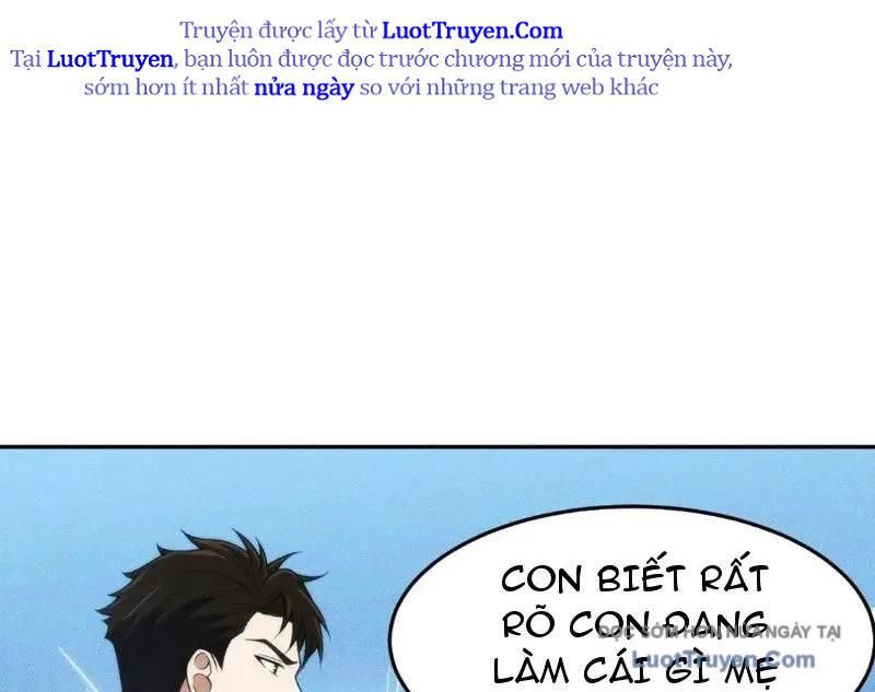 Ẩn Long Đô Thị Tập 14 trang 94