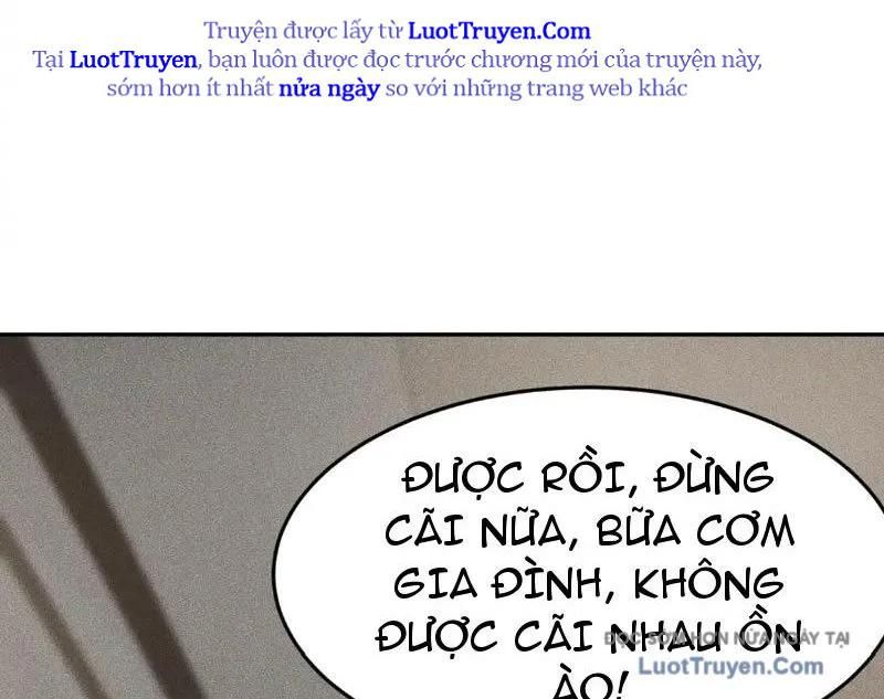 Ẩn Long Đô Thị Tập 14 trang 96