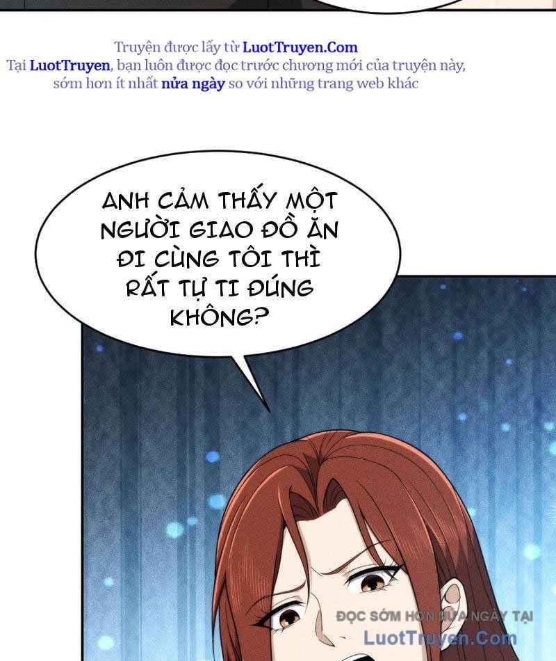 Ẩn Long Đô Thị Tập 15 trang 101