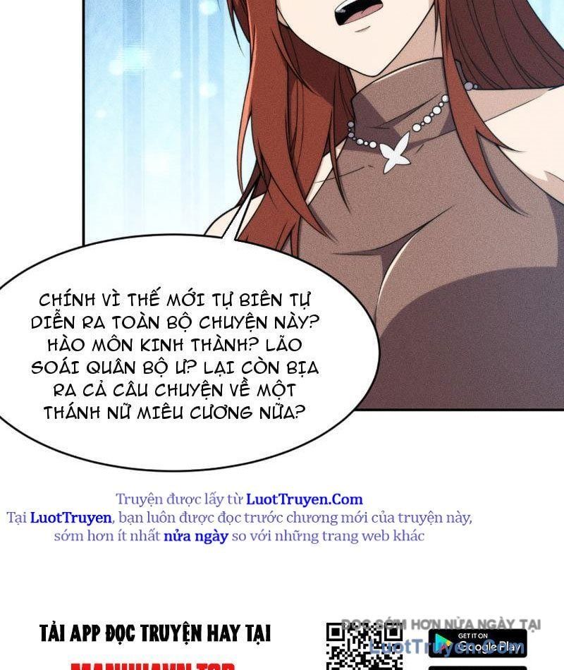 Ẩn Long Đô Thị Tập 15 trang 102