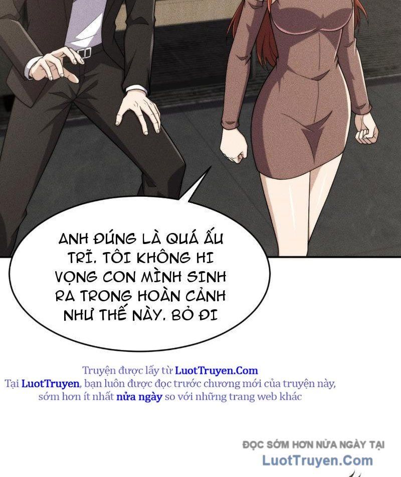 Ẩn Long Đô Thị Tập 15 trang 104