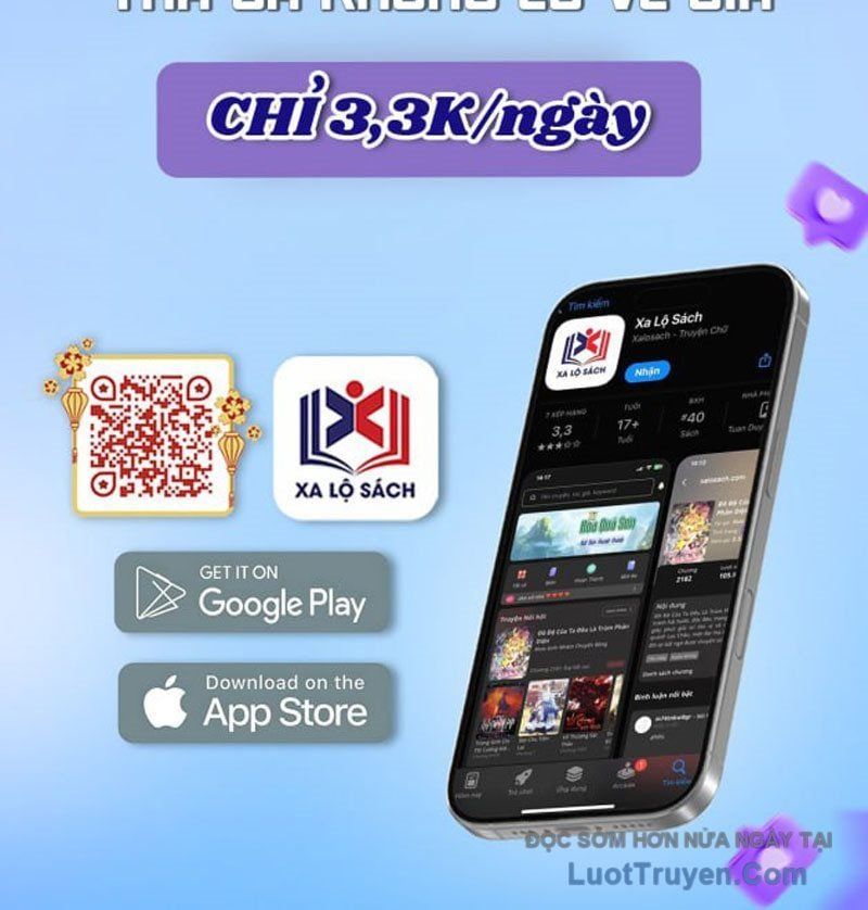 Ẩn Long Đô Thị Tập 15 trang 107