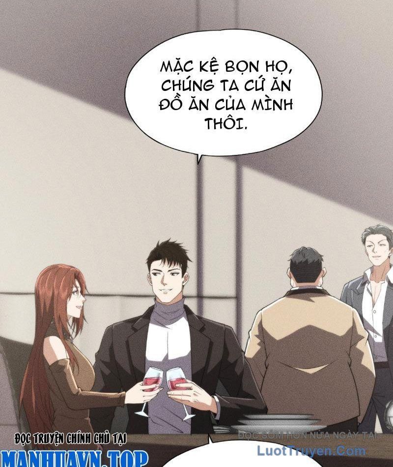 Ẩn Long Đô Thị Tập 15 trang 13